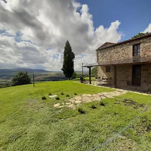 https://la-moiana-1756.it-tuscanyhotel.com