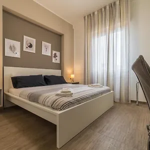Ambasciatori Bed and breakfast CTA