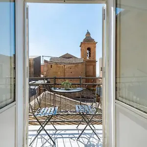 Visit Bed and breakfast Agrigento