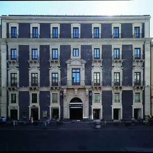 una-hotel-palace.taorminaitalyhotels.com/