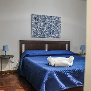 Alexander House Pensión Palermo