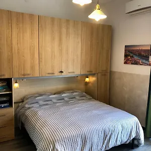  Appartamento Appartamento Verona Italia