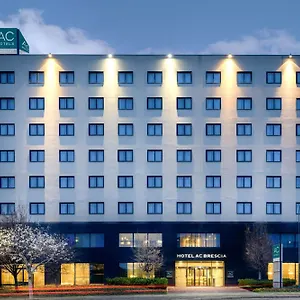 Hotel Ac