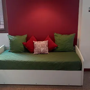 https://porta-borsari-studio.hotelinveneto.com