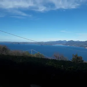 https://residence-spighetta-2.hotelinveneto.com
