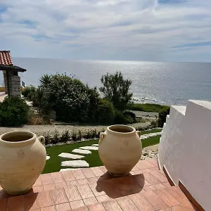  Casa vacanze Casa De S'arca Italia