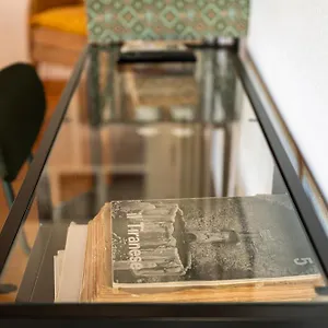 ゲストハウス Bernina Express Eco Rooms&breakfast, ティラーノ