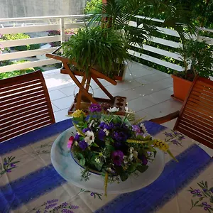  Casa vacanze White And Blue Holidays Italia