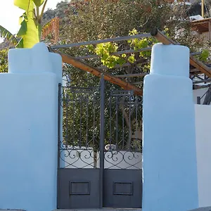  Appartamento La Casa Del Pescatore Italia