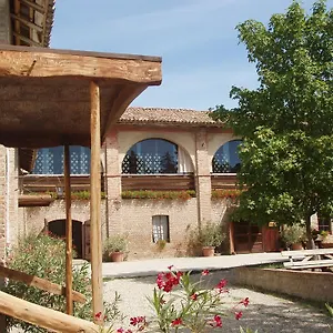 Torrazzetta Casteggio