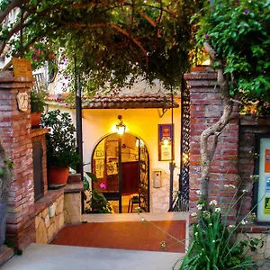 hotel-condor-taormina.taorminaitalyhotels.com/