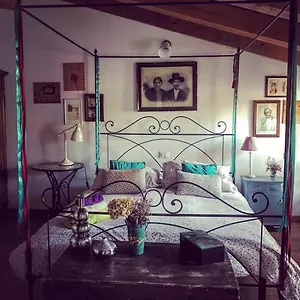 Aparthotel San Tomaso Treviso