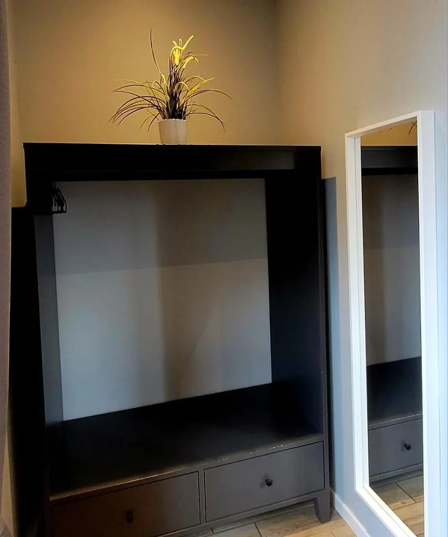 ** Guest house Al Binario Brescia Hotel Italy
