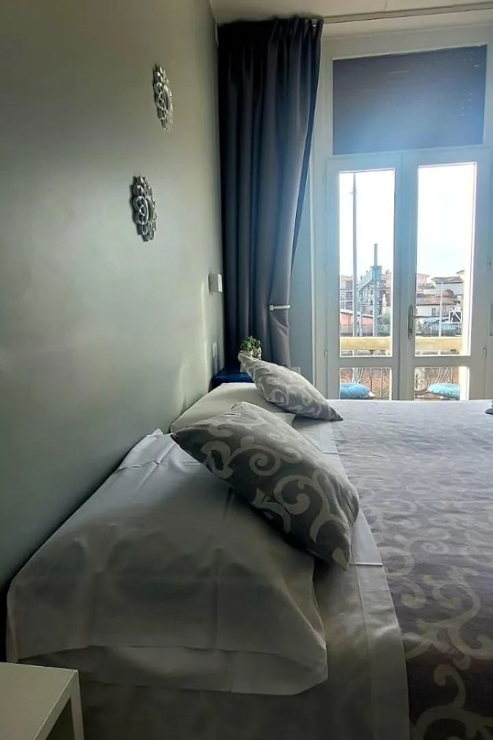 Al Binario Brescia Hotel 2*,  Italy
